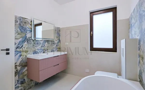Casă 5 camere Săcălaz - poza 7