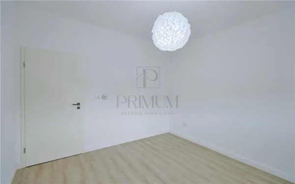 Casă 5 camere Săcălaz - poza 10