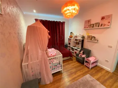 Serena 1 - Duplex mobilat utilat - foto 3