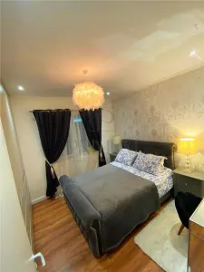 Serena 1 - Duplex mobilat utilat - foto 6