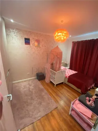 Casă 3 camere Moșnița Nouă - poza 8