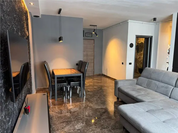 Apartament 3 camere Timișoara - poza 1