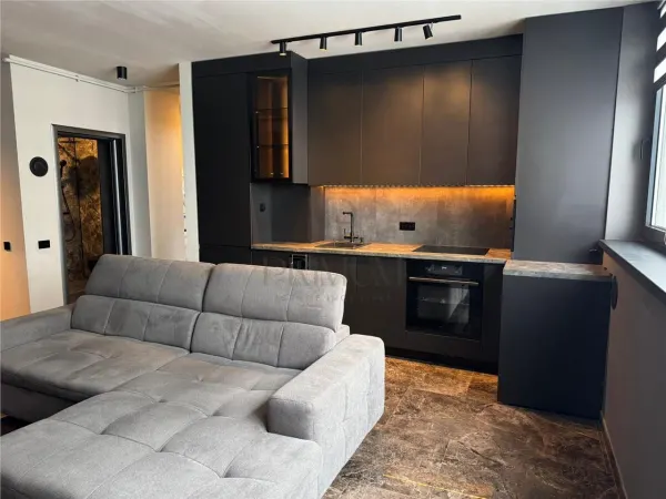 Apartament 3 camere Timișoara - poza 2