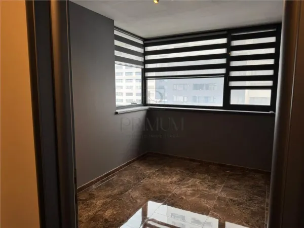 Apartament 3 camere Timișoara - poza 11
