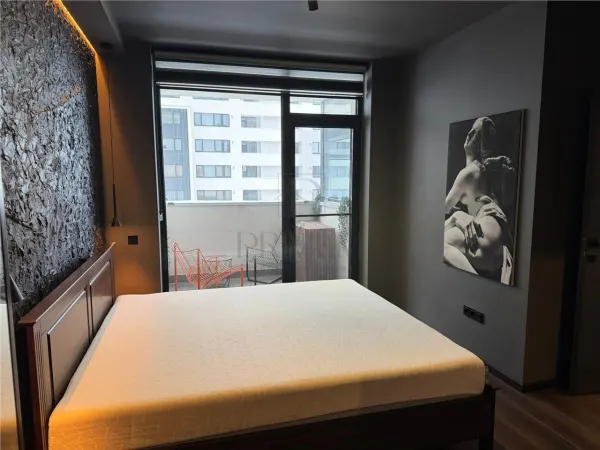 Apartament 3 camere Timișoara - poza 12
