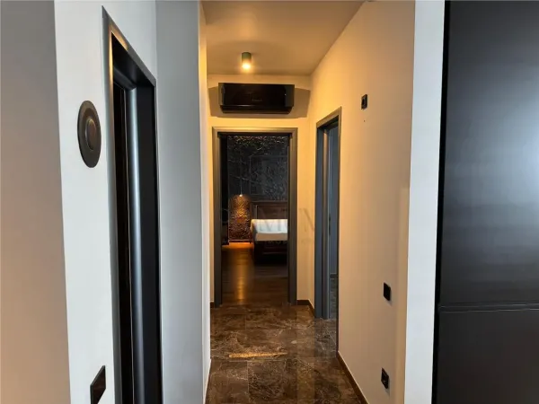 Apartament 3 camere Timișoara - poza 13