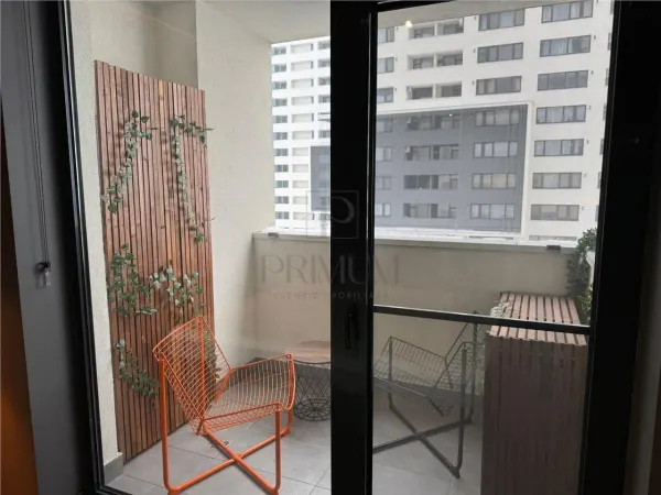 Apartament 3 camere Timișoara - poza 14
