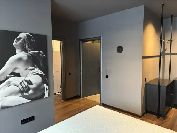 Apartament 3 camere Timișoara - poza 3