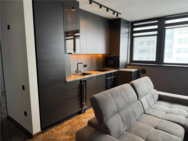 Apartament 3 camere Timișoara - poza 6
