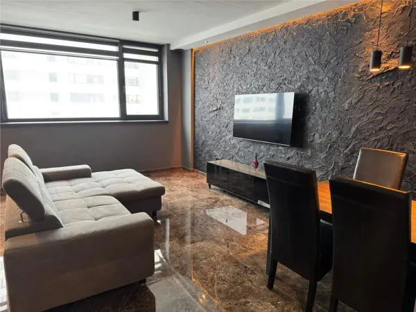 Apartament 3 camere Timișoara - poza 7
