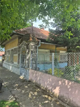 Casă 4 camere Timișoara - poza 2
