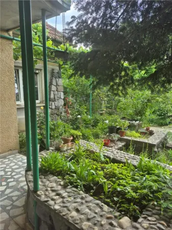 Casă 4 camere Timișoara - poza 3