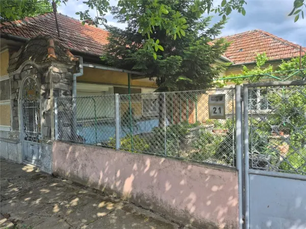 Casă 4 camere Timișoara - poza 4