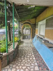 INVESTITIE CIARDA ROSIE- CASA INDIVIDUALA  - TEREN GENEROS - ZONA EXCELENTA - foto 6