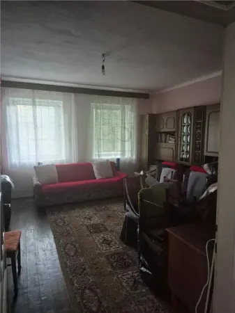 Casă 4 camere Timișoara - poza 7