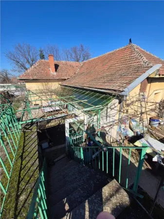 Casă 4 camere Timișoara - poza 10