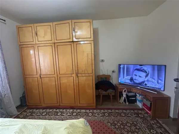Casă 3 camere Utvin - poza 2