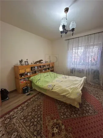 Casă 3 camere Utvin - poza 3
