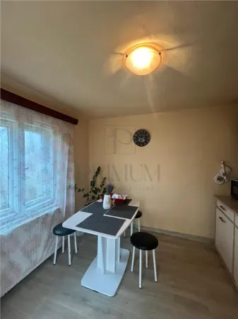 Casă 3 camere Utvin - poza 5