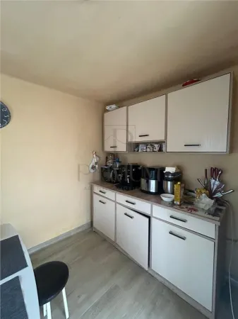Casă 3 camere Utvin - poza 6