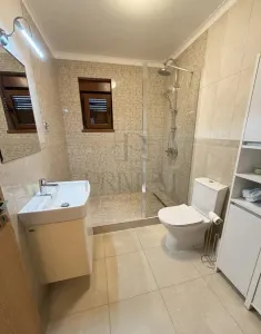 DUPLEX | 4 CAM | P+1+M | GARAJ | 3 BAI | 2 BALCOANE | CONFORT IMEDIAT - foto 17
