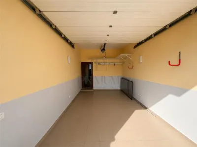 DUPLEX | 4 CAM | P+1+M | GARAJ | 3 BAI | 2 BALCOANE | CONFORT IMEDIAT - foto 7