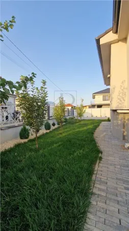 Casă 6 camere Săcălaz - poza 2