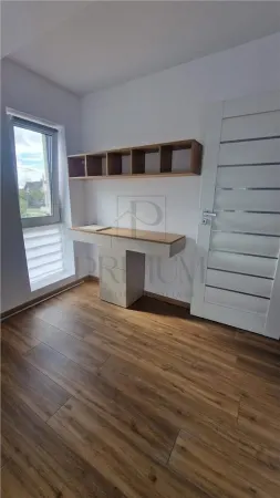 Casă 6 camere Săcălaz - poza 11