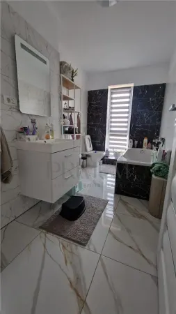 Casă 6 camere Săcălaz - poza 6