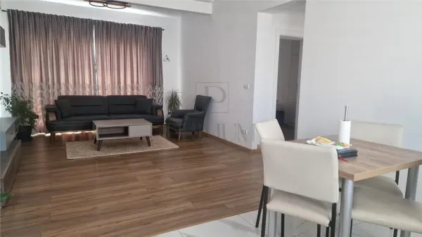 Casă 6 camere Săcălaz - poza 9