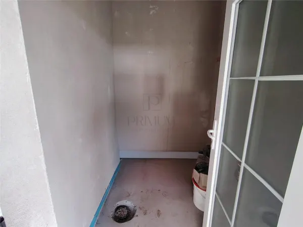 Casă 5 camere Moșnița Nouă - poza 14