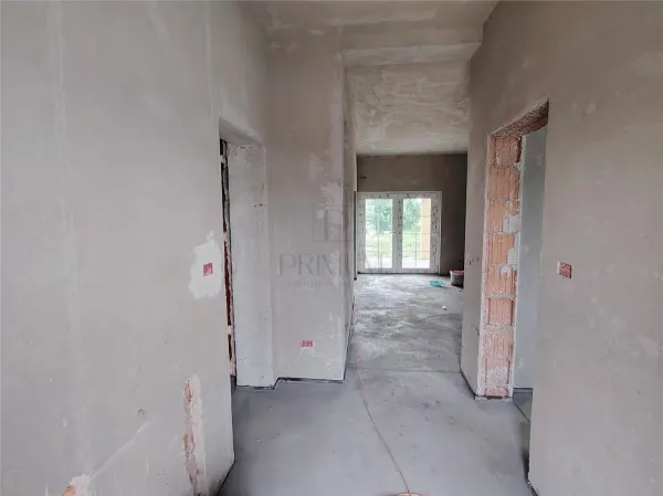 Casă 5 camere Moșnița Nouă - poza 4