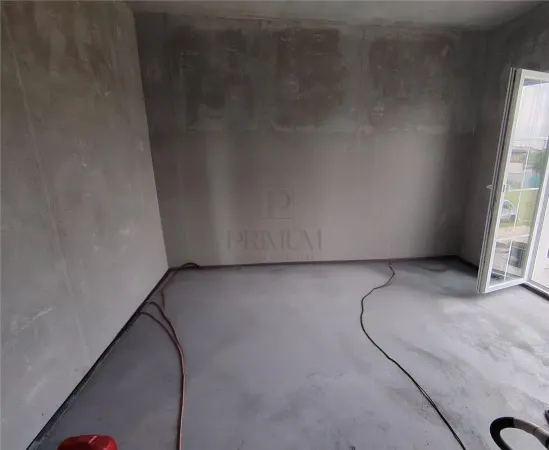 Casă 5 camere Moșnița Nouă - poza 10