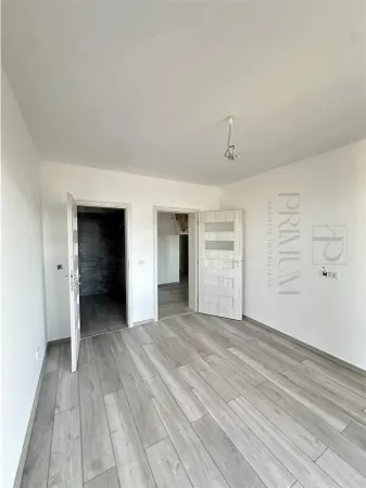 Casă 4 camere Timișoara - poza 2