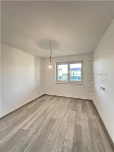 CALEA URSENI - Duplex spatios - Finalizat - Toate utilitatile - Teren generos - foto 3