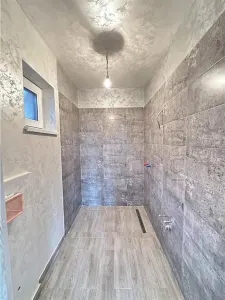 CALEA URSENI - Duplex spatios - Finalizat - Toate utilitatile - Teren generos - foto 4