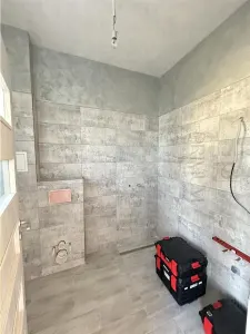 CALEA URSENI - Duplex spatios - Finalizat - Toate utilitatile - Teren generos - foto 5