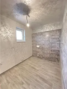 CALEA URSENI - Duplex spatios - Finalizat - Toate utilitatile - Teren generos - foto 6