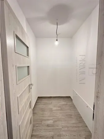 Casă 4 camere Timișoara - poza 7