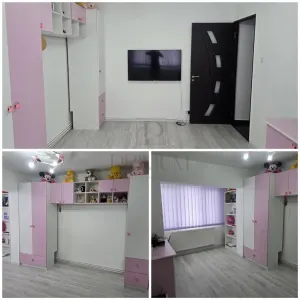 COMISION 0%| LIPOVEI | 3 CAM | DECOMANDAT | RENOVAT | CENTRALA | 2 BALCOANE - foto 4