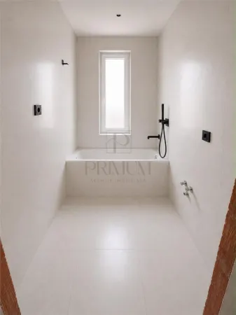 Apartament 2 camere Chișoda - poza 1