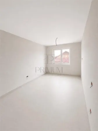Apartament 2 camere Chișoda - poza 2