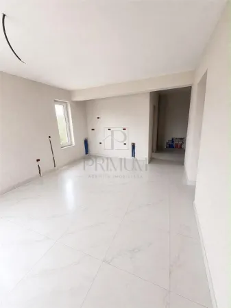 Apartament 2 camere Chișoda - poza 3