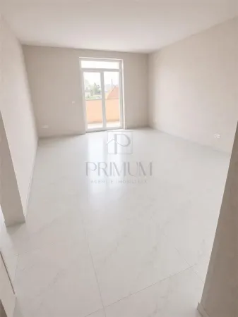 Apartament 2 camere Chișoda - poza 4