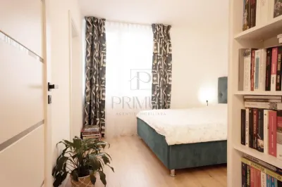Apartament 3 camere Timișoara - poza 11
