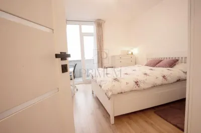 Apartament 3 camere Timișoara - poza 3