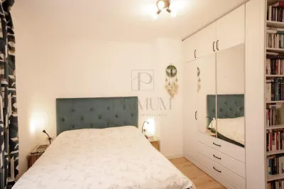 Apartament 3 camere Timișoara - poza 4