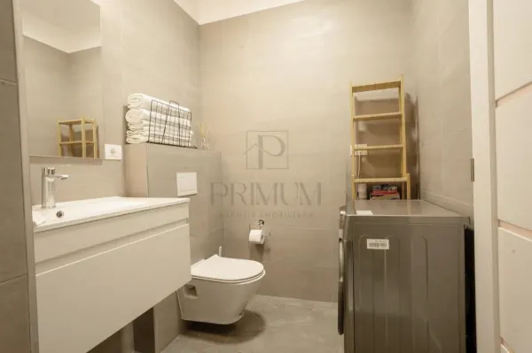 Apartament 3 camere Timișoara - poza 5