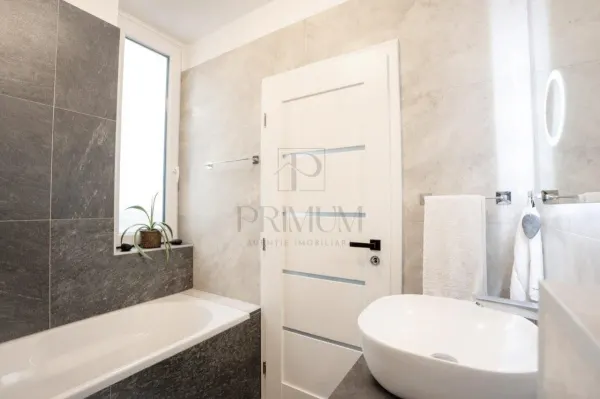 Apartament 3 camere Timișoara - poza 6