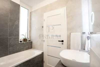 Apartament 3 camere Timișoara - poza 6
